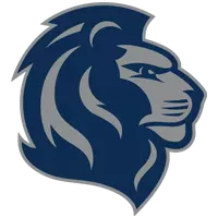 Opponent Logo